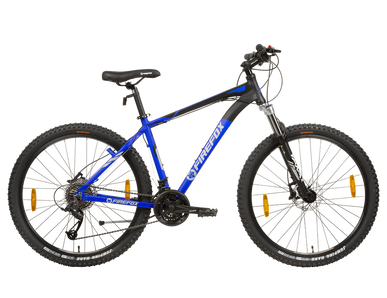 Charger 27.5 Charger